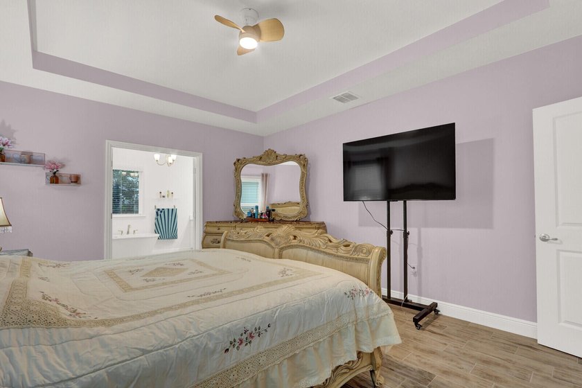 This stunning home features a bright, open-concept design - photo 19