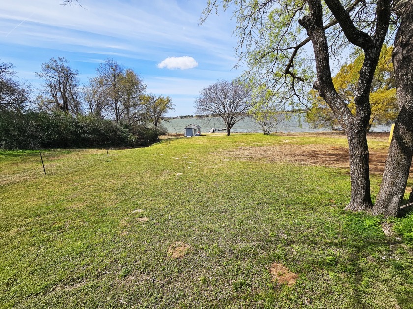 3/2 Waterfront Home in Big Creek Subdivision - photo 30