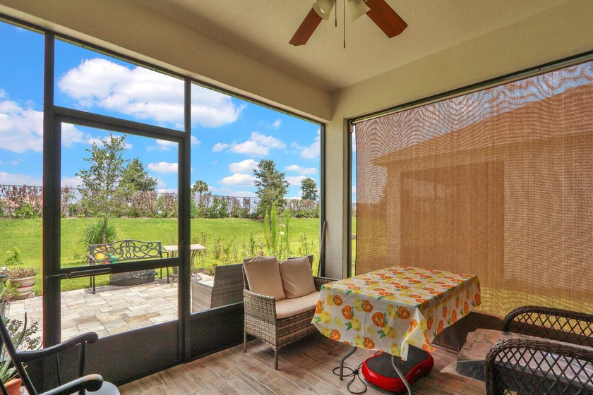 This stunning home features a bright, open-concept design - photo 27