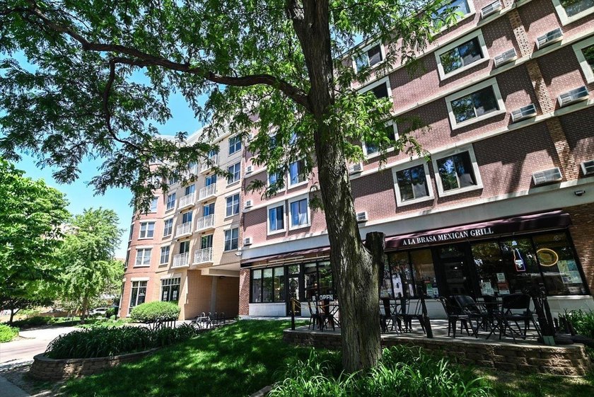 A unique opportunity for easy living in Madison's preeminent - photo 3