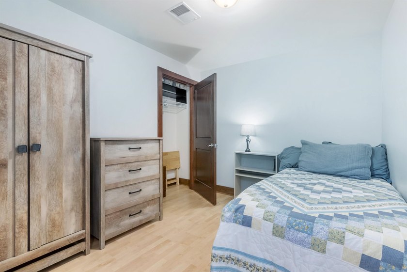 A unique opportunity for easy living in Madison's preeminent - photo 7