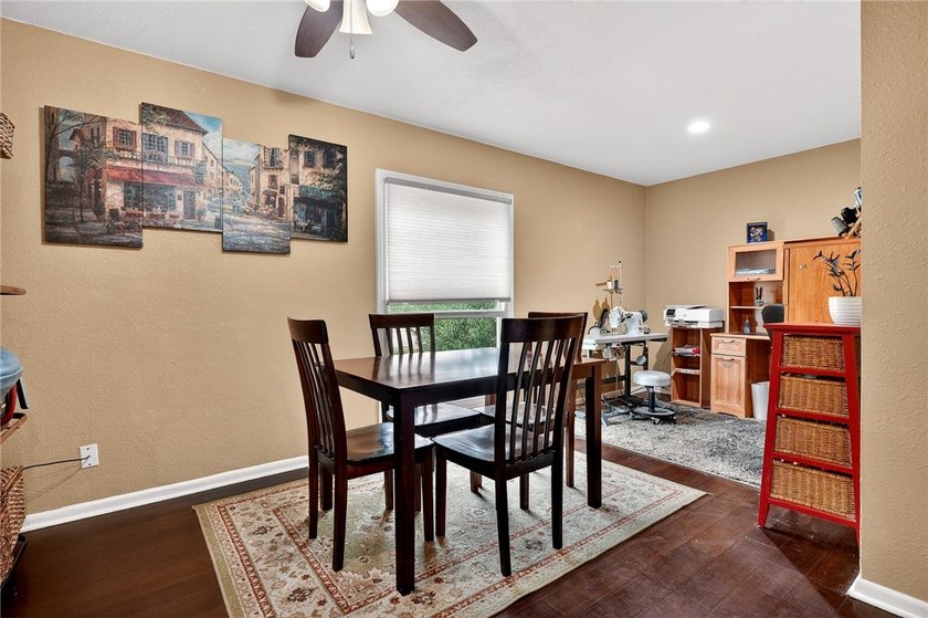 Open House Sun., June 14th from 1 to 3! Nestled in the desirable - photo 15