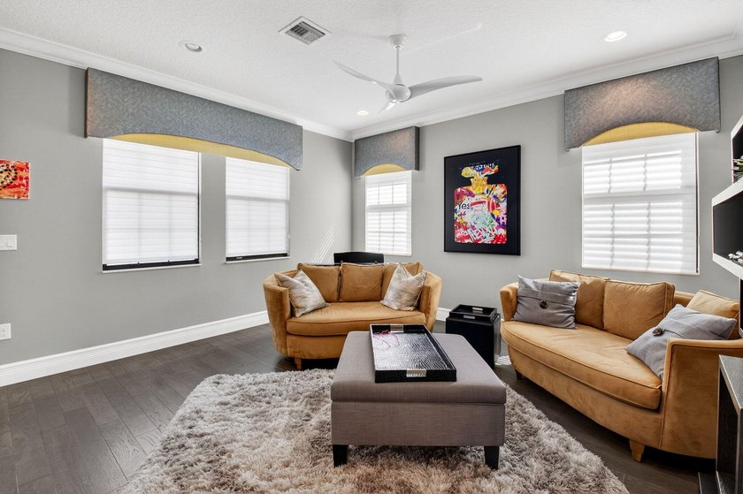 Welcome to Prestigious Seven Bridges. This Vizcaya Model with 5 - photo 37