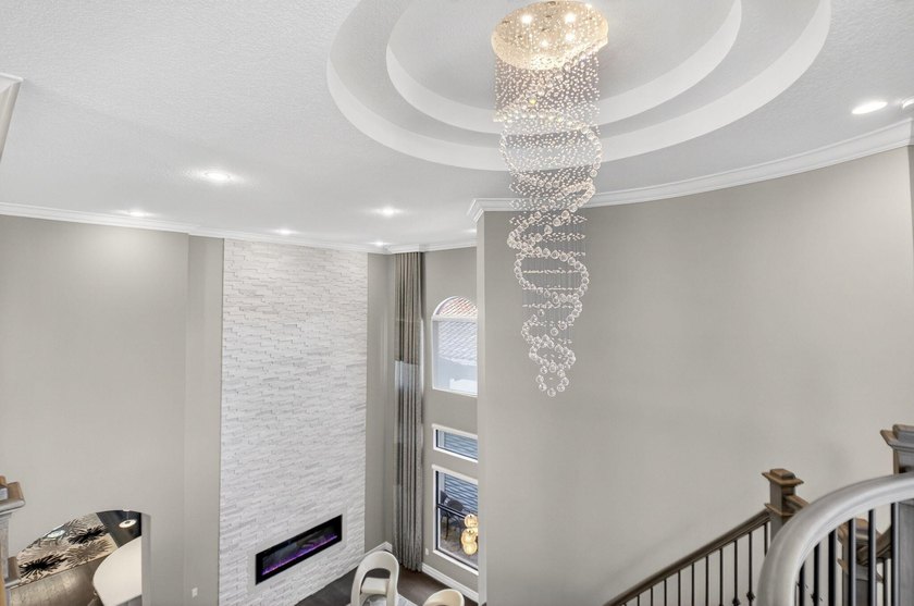 Welcome to Prestigious Seven Bridges. This Vizcaya Model with 5 - photo 38