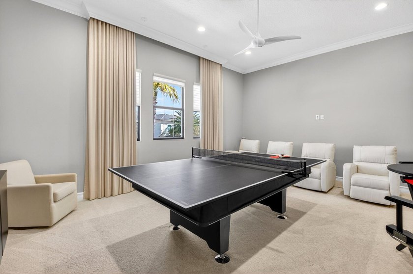 Welcome to Prestigious Seven Bridges. This Vizcaya Model with 5 - photo 47