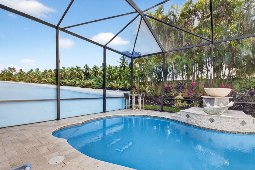 Welcome to Prestigious Seven Bridges. This Vizcaya Model with 5 - photo 59