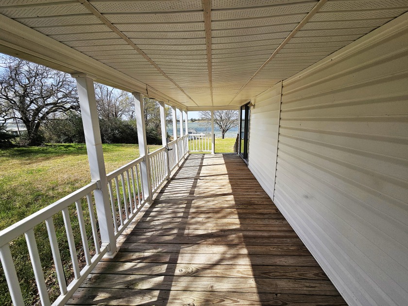 3/2 Waterfront Home in Big Creek Subdivision - photo 12