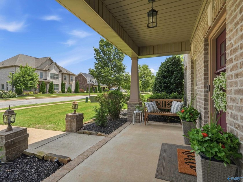Nestled in highly sought-after Lake Forest, this beautiful - photo 3