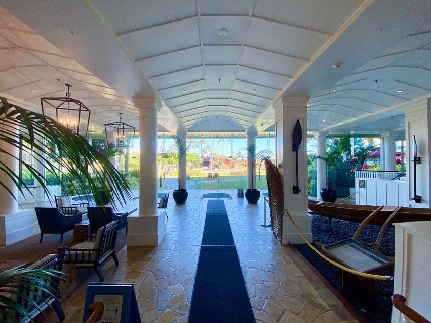 Fee Simple Studio at Kaua'i Beach Resort - Partial Ocean View | - photo 2