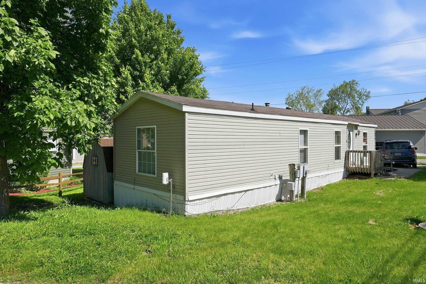 Don't miss this opportunity for an affordable 2 bedroom, one - photo 22