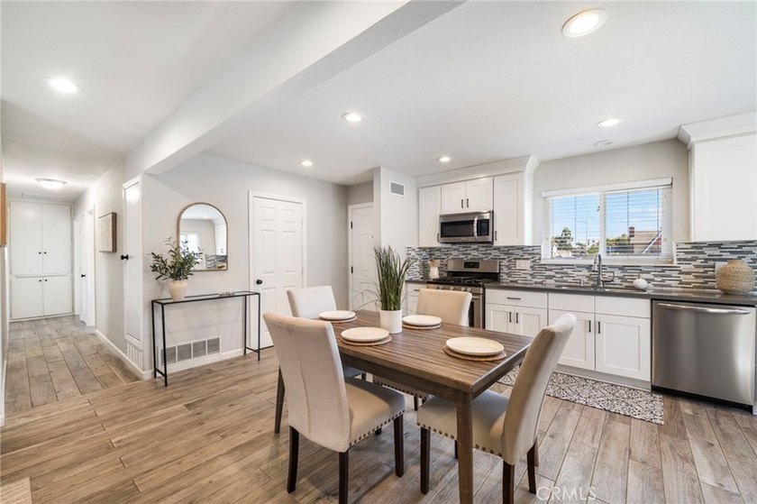 Welcome to 8181 Holland Drive in Huntington Beach's sought-after - photo 9