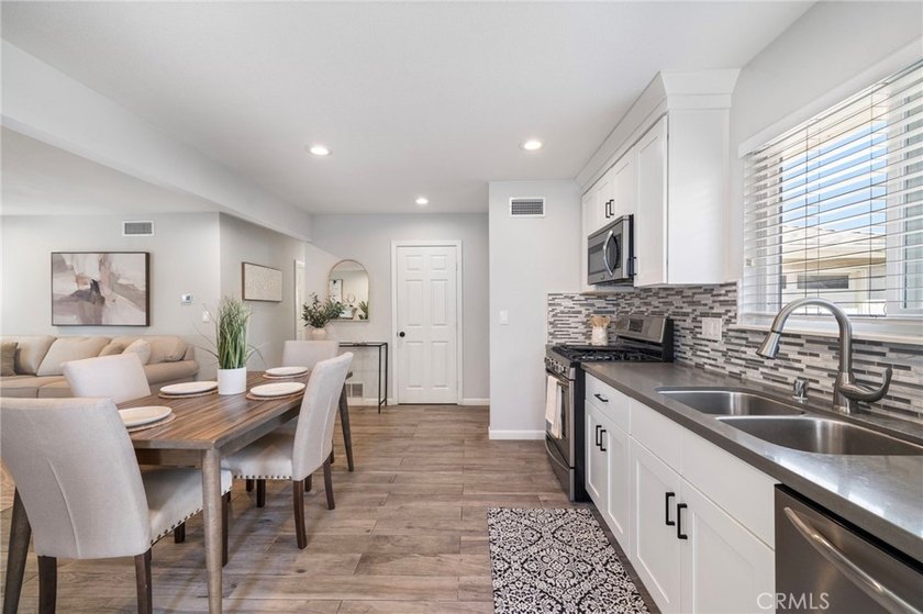 Welcome to 8181 Holland Drive in Huntington Beach's sought-after - photo 10