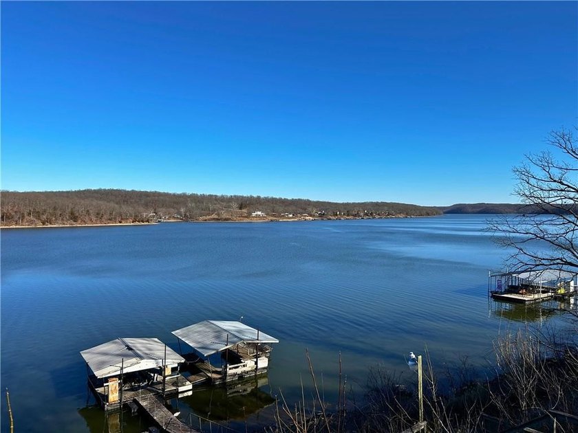 Offered BELOW 2025 Appraised Value! Waterfront opportunity on - photo 2