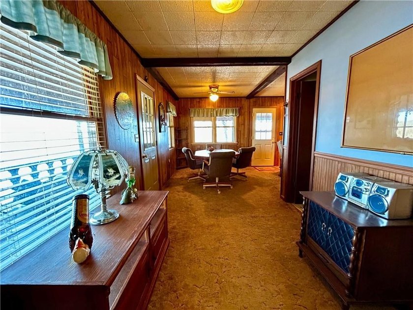 Offered BELOW 2025 Appraised Value! Waterfront opportunity on - photo 6