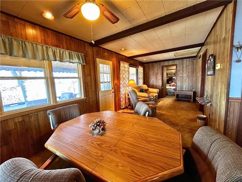 Offered BELOW 2025 Appraised Value! Waterfront opportunity on - photo 7