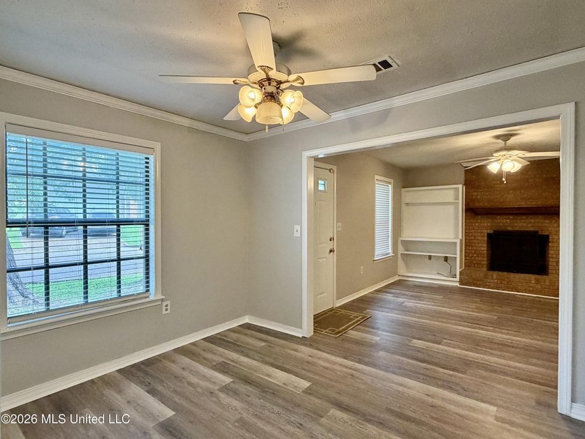 Welcome home to 102 Mary's Cove! This beautifully updated home - photo 11