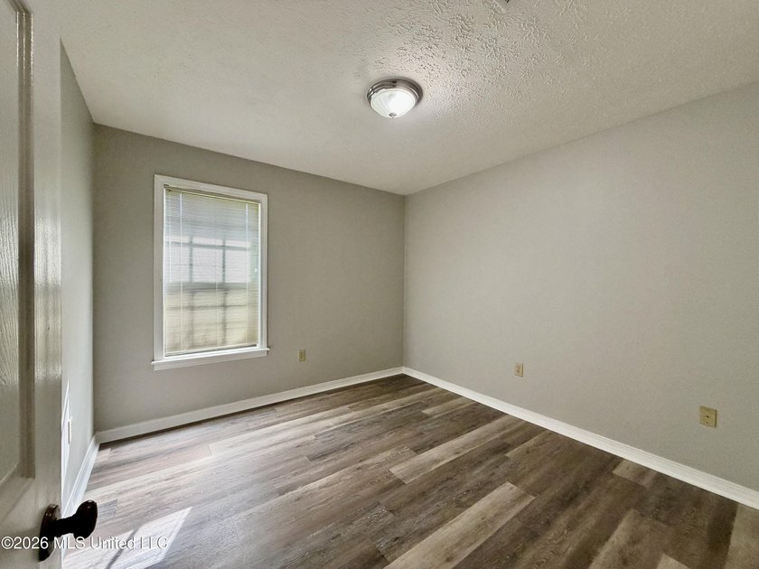 Welcome home to 102 Mary's Cove! This beautifully updated home - photo 17