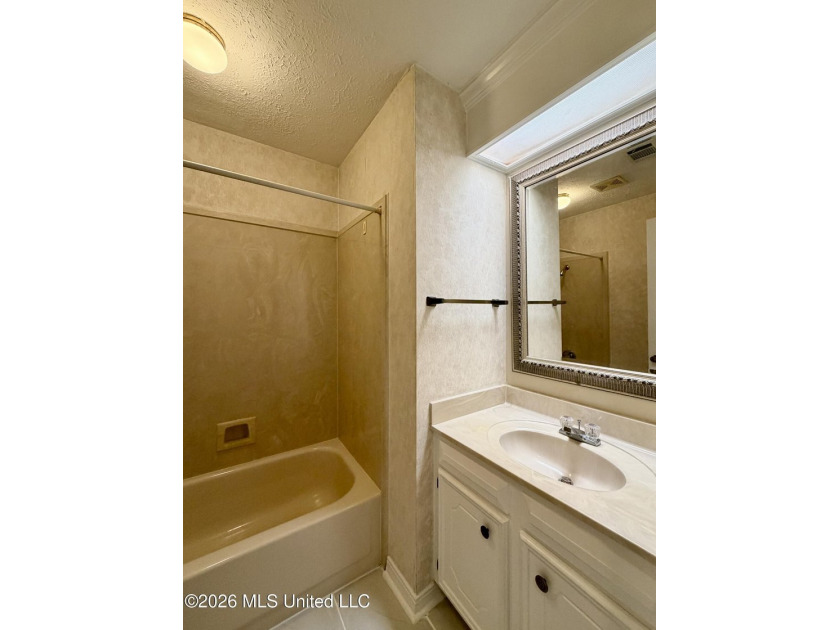 Welcome home to 102 Mary's Cove! This beautifully updated home - photo 19
