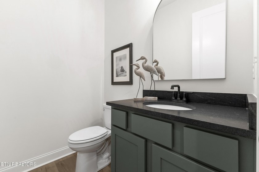 BACK ON THE MARKET &amp; MOVE IN READY!!!! Welcome to the Willow - a - photo 21