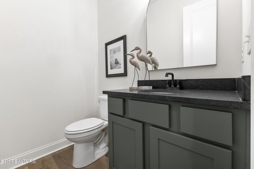 BACK ON THE MARKET &amp; MOVE IN READY!!!! Welcome to the Willow - a - photo 22