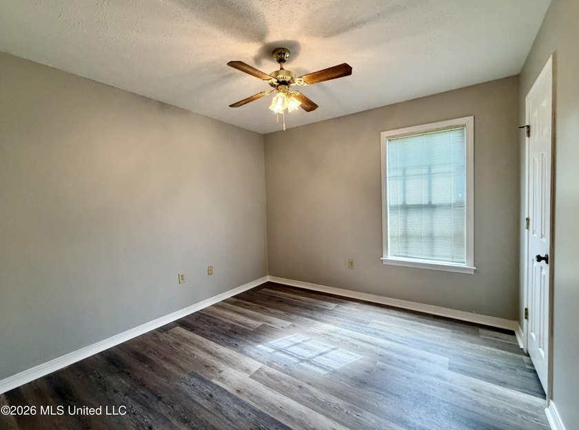 Welcome home to 102 Mary's Cove! This beautifully updated home - photo 22
