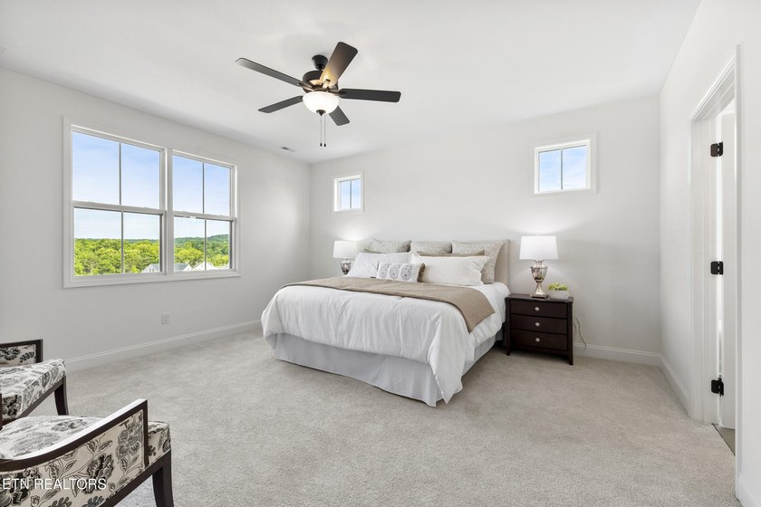 BACK ON THE MARKET &amp; MOVE IN READY!!!! Welcome to the Willow - a - photo 24