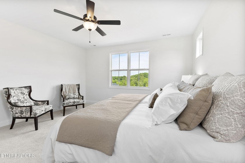 BACK ON THE MARKET &amp; MOVE IN READY!!!! Welcome to the Willow - a - photo 25