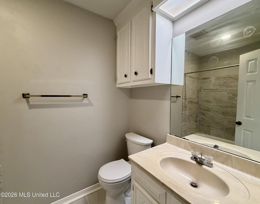 Welcome home to 102 Mary's Cove! This beautifully updated home - photo 26