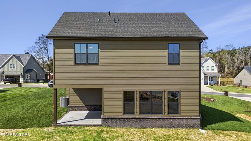 BACK ON THE MARKET &amp; MOVE IN READY!!!! Welcome to the Willow - a - photo 45