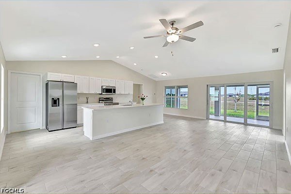 This home is situated in a quiet, but upcoming neighborhood off - photo 3