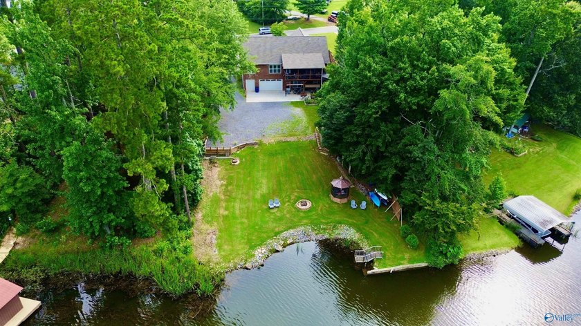 Don't miss this opportunity to own your little slice of Hippie - photo 5