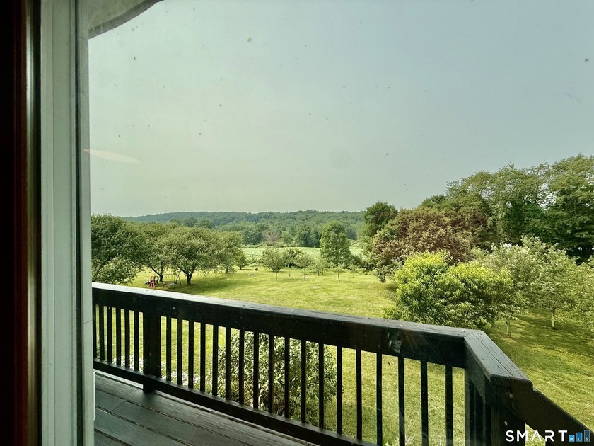 Welcome to your New England retreat. A private permaculture - photo 11