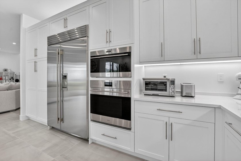 Brand New Home 5/5 upgraded in Lotus Edge. Don't wait to build - photo 11