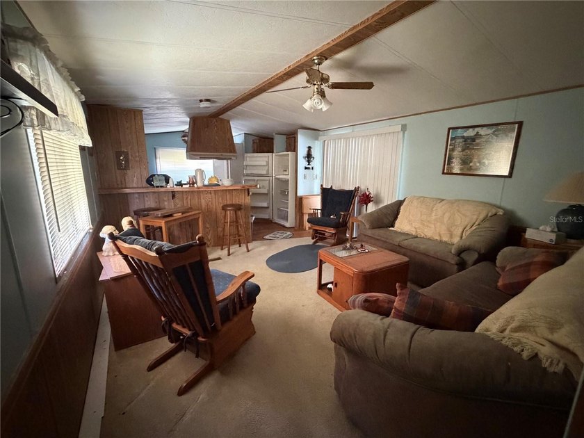 -Investor or Handyman special waterfront opportunity on the - photo 14