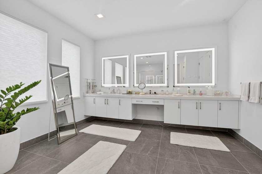 Brand New Home 5/5 upgraded in Lotus Edge. Don't wait to build - photo 20