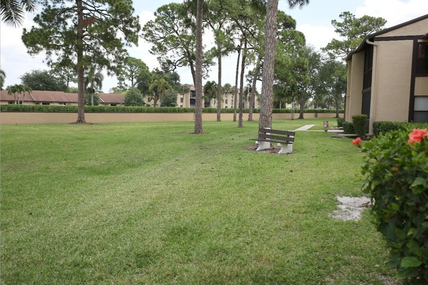 ADULT COMMUNITY 55+, Check out this well maintained second floor - photo 4