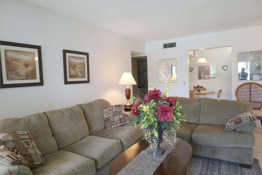 ADULT COMMUNITY 55+, Check out this well maintained second floor - photo 8