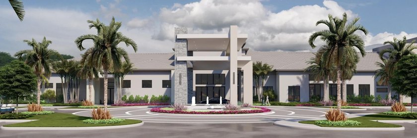 Brand New Home 5/5 upgraded in Lotus Edge. Don't wait to build - photo 40