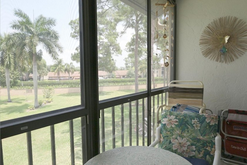 ADULT COMMUNITY 55+, Check out this well maintained second floor - photo 10