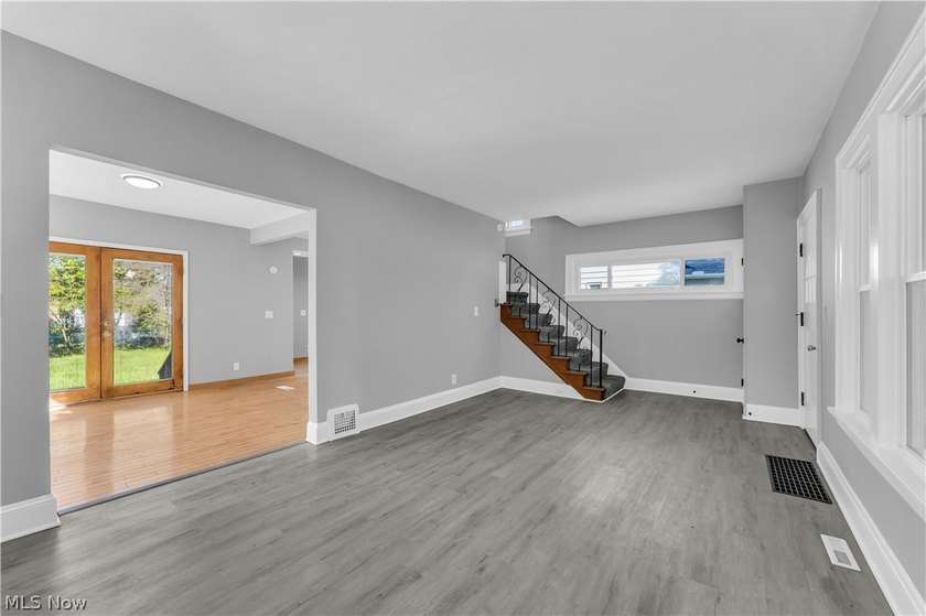 This colonial home in Euclid offers comfort, updates, and - photo 8