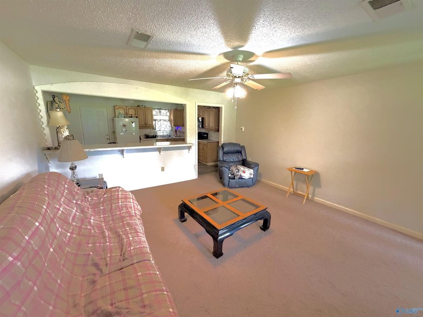Enjoy the perfect blend of space, privacy, and convenience with - photo 8
