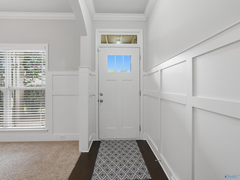 This home offers unbeatable convenience, just minutes from - photo 3
