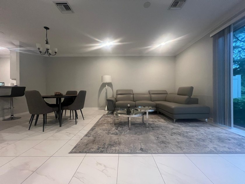 Experience true South Florida living in this jaw-dropping - photo 5