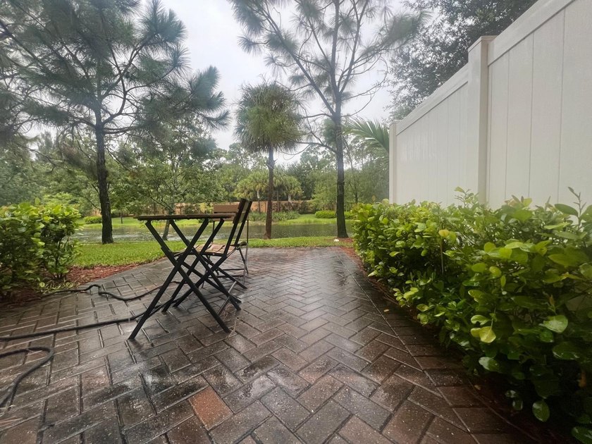 Experience true South Florida living in this jaw-dropping - photo 10