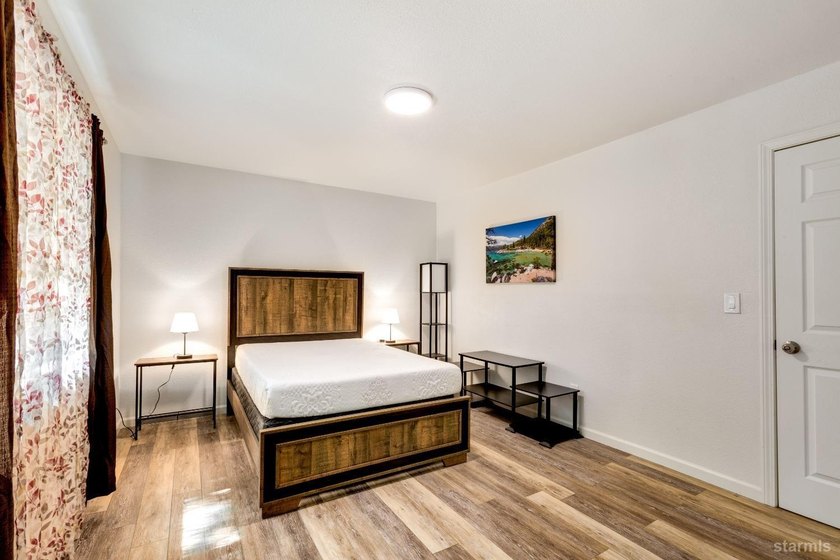 Vacation Home Rental permits return under the City's updated - photo 12