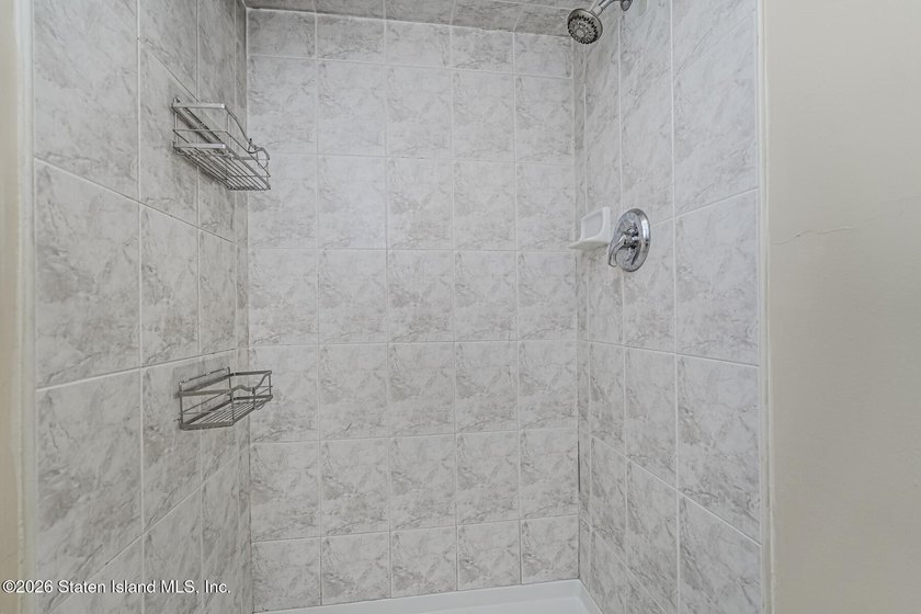 Rare opportunity for investor or end user to own a spacious - photo 13