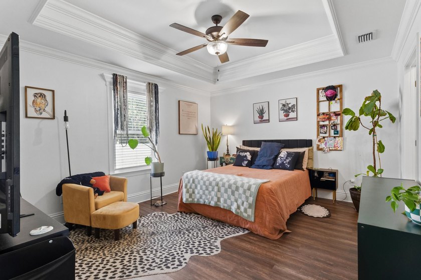 100% FINANCING AVAILABLE! Welcome home to this beautifully - photo 14