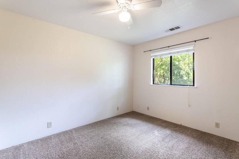 Welcome to 20436 Gas Point Rd in Cottonwood! This property - photo 15