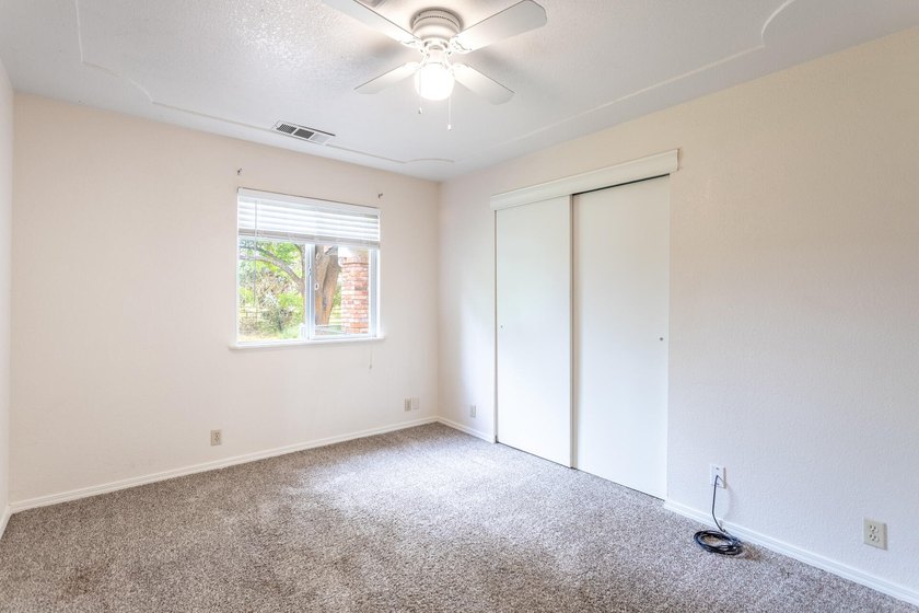 Welcome to 20436 Gas Point Rd in Cottonwood! This property - photo 16