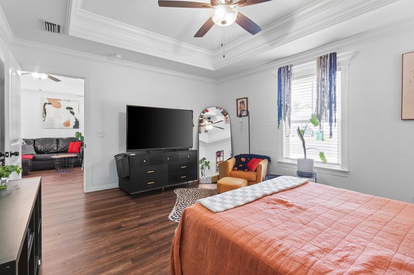 100% FINANCING AVAILABLE! Welcome home to this beautifully - photo 17
